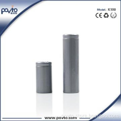 2013 fashionable new invention k100 ecig